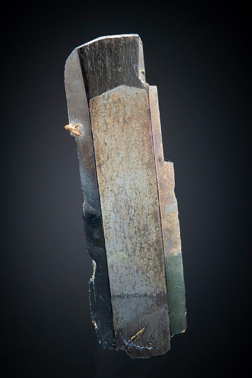 VIVIANITE